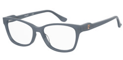 Gafas de Vista Pierre Cardin P.C. 8543 MVU