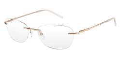 Gafas de Vista Pierre Cardin P.C. 8827 03O