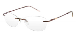 Gafas de Vista Pierre Cardin P.C. 8827 SSH