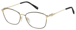 Gafas de Vista Pierre Cardin P.C. 8849 000