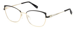 Gafas de Vista Pierre Cardin P.C. 8856 RHL