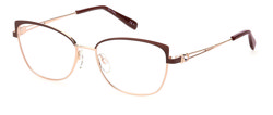 Gafas de Vista Pierre Cardin P.C. 8856 S6D