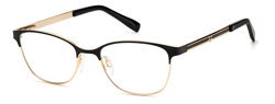 Gafas de Vista Pierre Cardin P.C. 8857 2M2