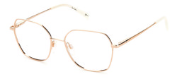 Gafas de Vista Pierre Cardin P.C. 8865 DDB