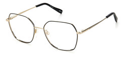 Gafas de Vista Pierre Cardin P.C. 8865 J5G