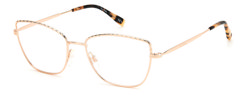 Gafas de Vista Pierre Cardin P.C. 8867 DDB