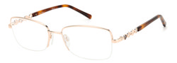 Gafas de Vista Pierre Cardin P.C. 8870 DDB