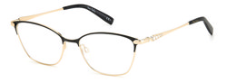 Gafas de Vista Pierre Cardin P.C. 8872 2M2
