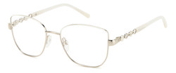 Gafas de Vista Pierre Cardin P.C. 8873 5HQ