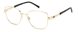Gafas de Vista Pierre Cardin P.C. 8873 J5G
