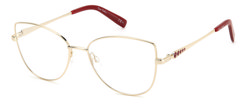 Gafas de Vista Pierre Cardin P.C. 8874 3YG