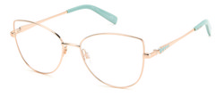 Gafas de Vista Pierre Cardin P.C. 8874 DDB