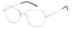 Gafas de Vista Pierre Cardin P.C. 8876 010