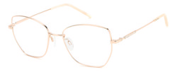 Gafas de Vista Pierre Cardin P.C. 8876 DDB