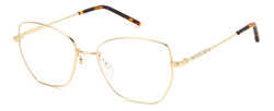 Gafas de Vista Pierre Cardin P.C. 8876 J5G