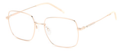 Gafas de Vista Pierre Cardin P.C. 8877 DDB