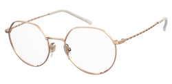 Gafas de Vista Pierre Cardin P.C. 8878 DDB