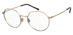 Gafas de Vista Pierre Cardin P.C. 8878 J5G