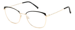 Gafas de Vista Pierre Cardin P.C. 8879 I46