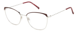 Gafas de Vista Pierre Cardin P.C. 8879 LYG