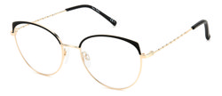 Gafas de Vista Pierre Cardin P.C. 8880 I46