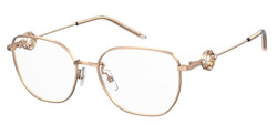 Gafas de Vista Pierre Cardin P.C. 8881 DDB
