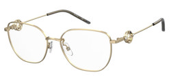 Gafas de Vista Pierre Cardin P.C. 8881 J5G