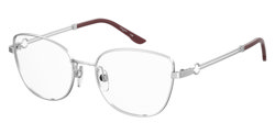 Gafas de Vista Pierre Cardin P.C. 8883 010
