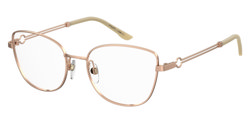Gafas de Vista Pierre Cardin P.C. 8883 DDB