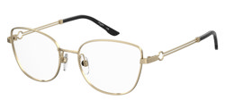 Gafas de Vista Pierre Cardin P.C. 8883 J5G