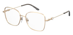 Gafas de Vista Pierre Cardin P.C. 8912 000