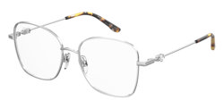 Gafas de Vista Pierre Cardin P.C. 8912 010