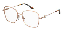 Gafas de Vista Pierre Cardin P.C. 8912 DDB