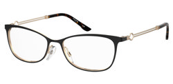 Gafas de Vista Pierre Cardin P.C. 8913 I46