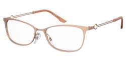 Gafas de Vista Pierre Cardin P.C. 8913 LFH