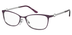 Gafas de Vista Pierre Cardin P.C. 8913 VG3