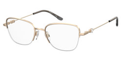 Gafas de Vista Pierre Cardin P.C. 8914 000