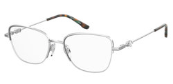Gafas de Vista Pierre Cardin P.C. 8914 010