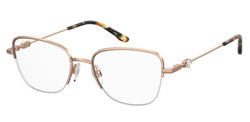Gafas de Vista Pierre Cardin P.C. 8914 DDB