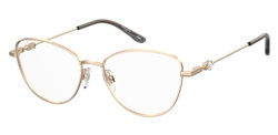 Gafas de Vista Pierre Cardin P.C. 8915 000