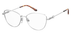 Gafas de Vista Pierre Cardin P.C. 8915 010