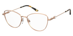 Gafas de Vista Pierre Cardin P.C. 8915 DDB