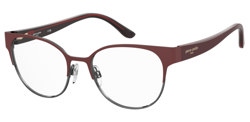Gafas de Vista Pierre Cardin P.C. 8916 CIH