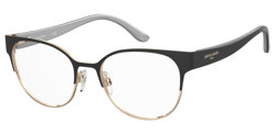 Gafas de Vista Pierre Cardin P.C. 8916 I46