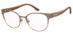 Gafas de Vista Pierre Cardin P.C. 8916 PY3