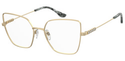 Gafas de Vista Pierre Cardin P.C. 8920 000