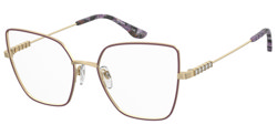 Gafas de Vista Pierre Cardin P.C. 8920 BSU