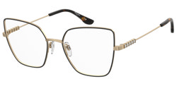 Gafas de Vista Pierre Cardin P.C. 8920 RHL