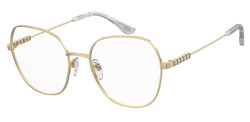 Gafas de Vista Pierre Cardin P.C. 8921 000