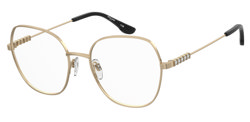 Gafas de Vista Pierre Cardin P.C. 8921 J5G